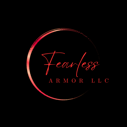Fearless Armor LLC
